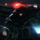 Illustration for article titled New emWolfenstein/em Screens Show That Life is Hell When Nazis Run Things